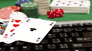 Официальный сайт Casino Frank
